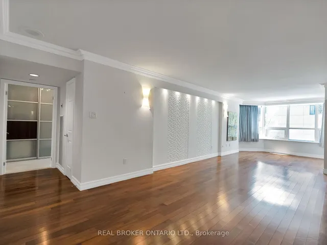 Additional image 11 of 65 Spring Garden Ave Unit 206