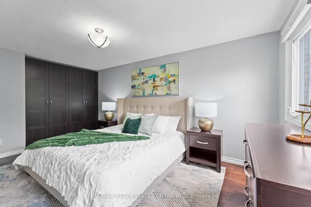 Additional image 21 of 30 Greenmount Rd