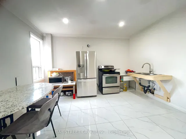 Additional image 3 of 163 Delaware Ave