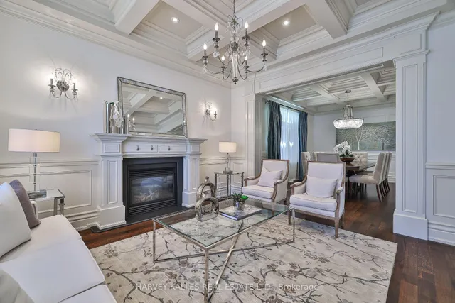 Additional image 10 of 189 Haddington Ave