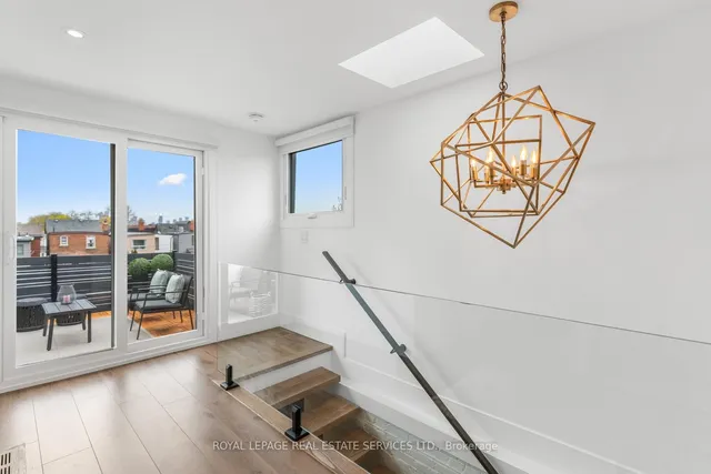 Additional image 21 of 719 St Clarens Ave