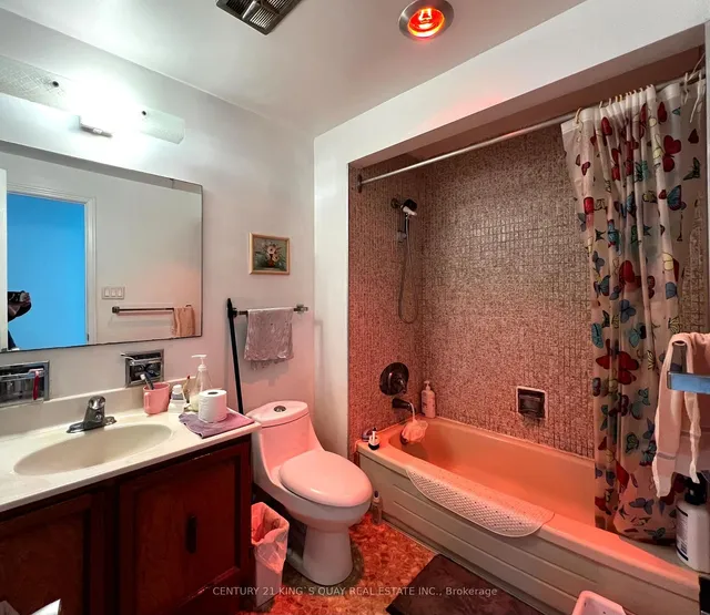 Additional image 27 of 62 Silversted Dr