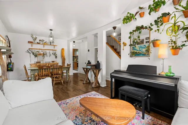 Additional image 12 of 464 Herkimer St