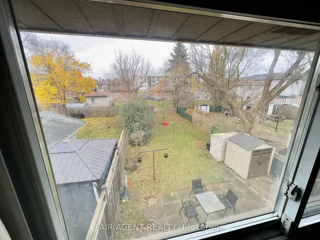 Additional image 13 of 175 Fourth Ave