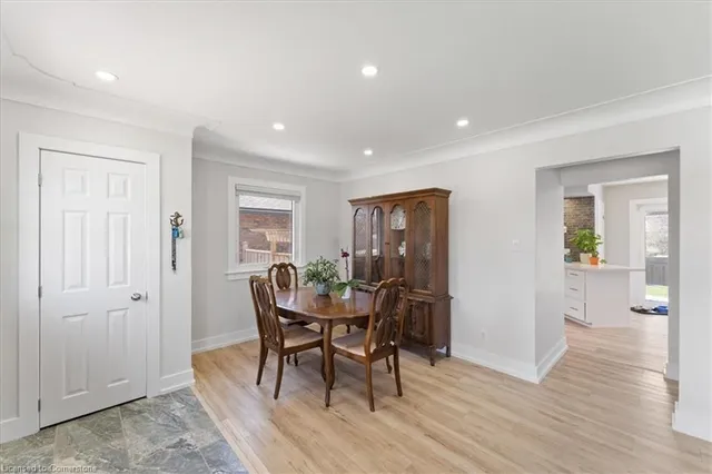 Additional image 12 of 1272 De Quincy Cres