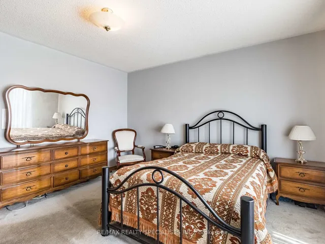 Additional image 26 of 8 Ryckman Lane