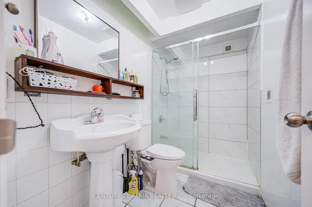 Additional image 32 of 20 Grandravine Dr Unit 10