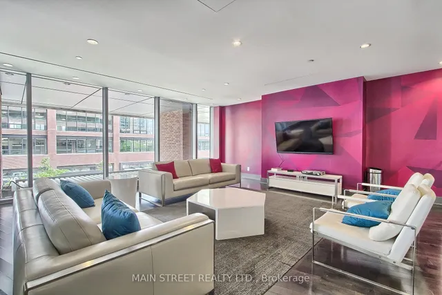 Additional image 42 of 150 East Liberty St Unit 1213