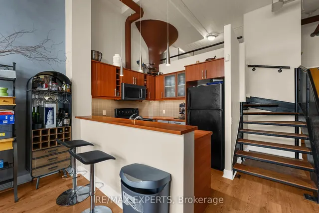 Additional image 12 of 1001 Roselawn Ave Unit 115