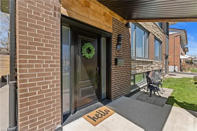 Additional image 2 of 26 Waterbury Dr