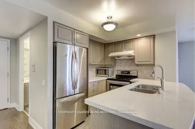 Additional image 7 of 5 Northtown Way Unit 1006