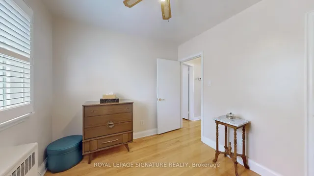 Additional image 16 of 102 Murray Glen Dr