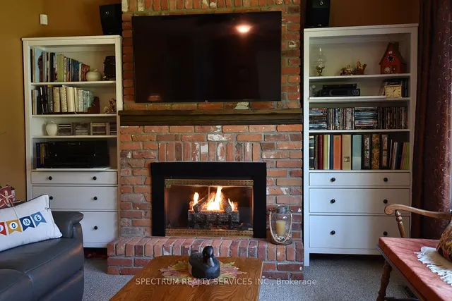 Additional image 10 of 615 Cherrywood Dr