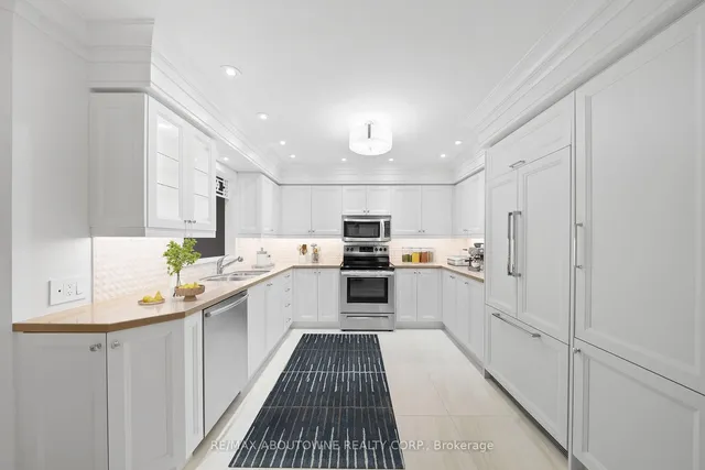 Additional image 6 of 2165 Country Club Dr Unit 12