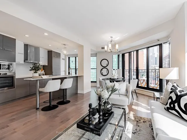 Additional image 10 of 55 Front St Unit 420