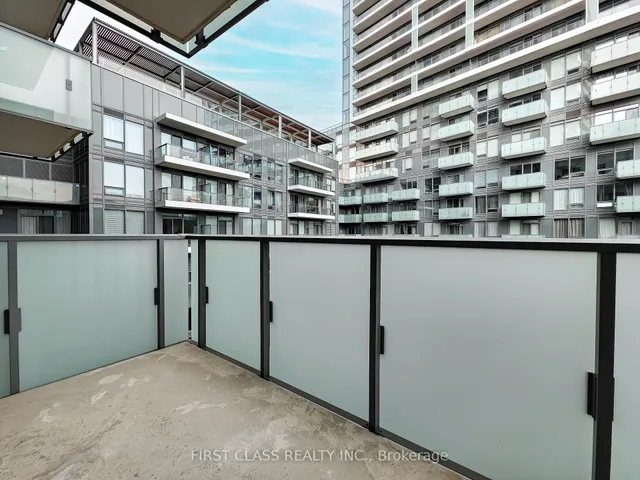 Additional image 27 of 8 Olympic Garden Dr Unit S604