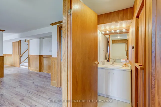 Additional image 36 of 1252 Lakeview Dr