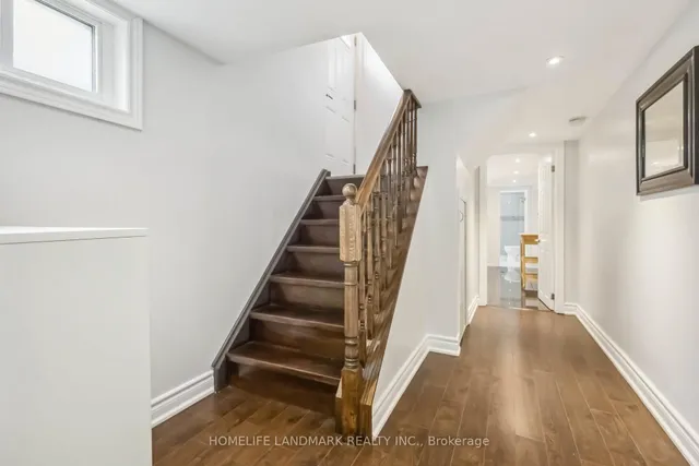 Additional image 15 of 10 Tartan Ave