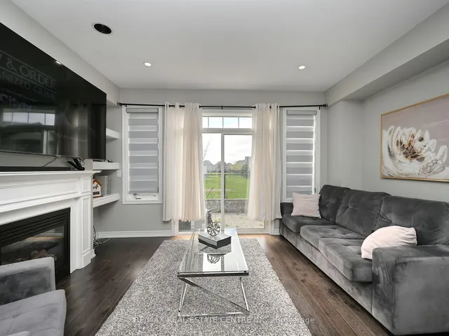 Additional image 9 of 53 Dufay Rd