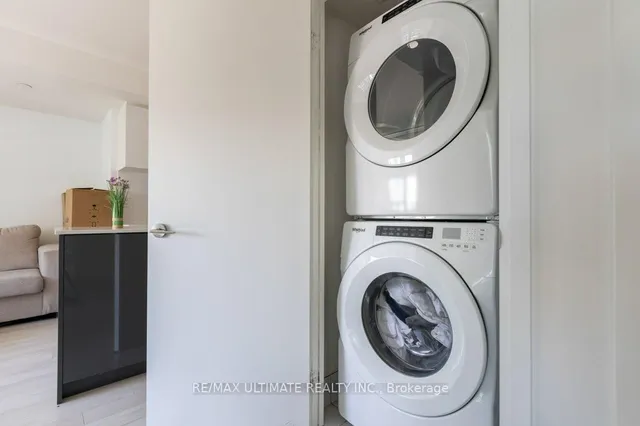 Additional image 18 of 1461 Lawrence Ave Unit 2001