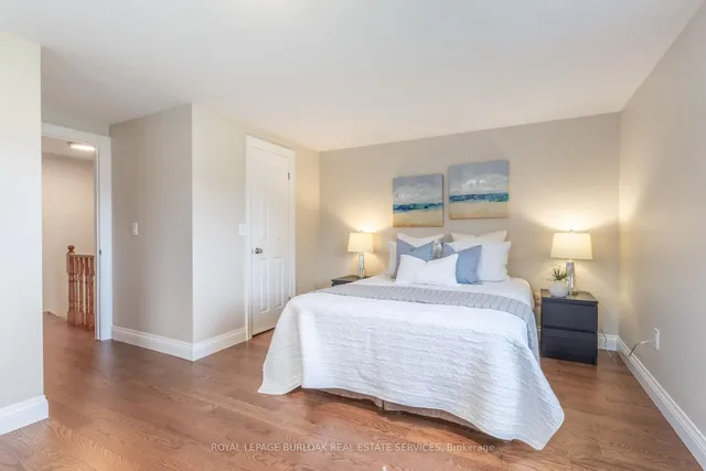 Additional image 18 of 146 Plains Rd Unit 3