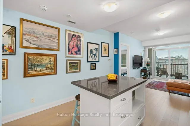 Additional image 13 of 2025 Maria St Unit 302