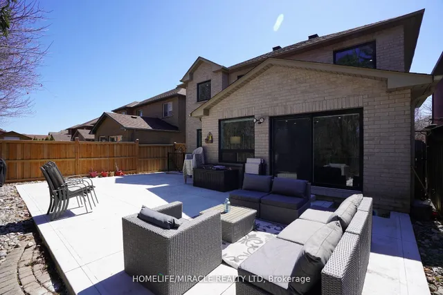 Additional image 44 of 23 Hollowgrove Blvd