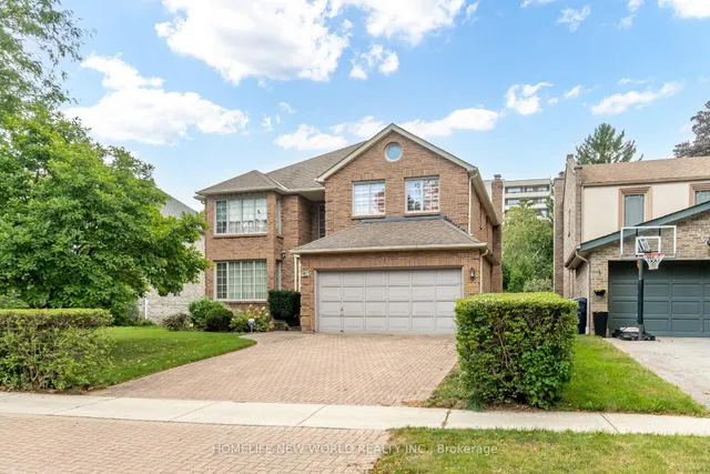 Additional image 2 of 4 Tarbert Rd