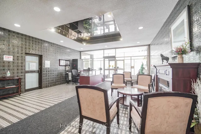 Additional image 5 of 121 Ling Rd Unit 904