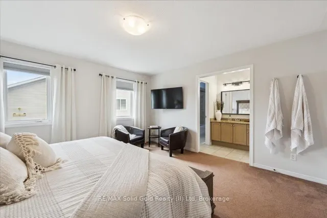 Additional image 25 of 50 Knox Crt