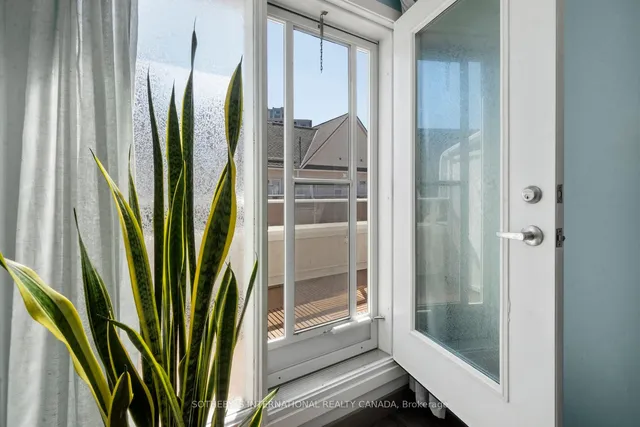 Additional image 29 of 30 Michael Power Pl