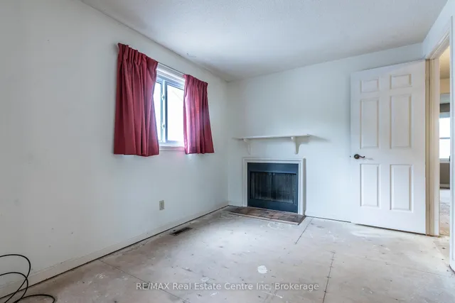 Additional image 9 of 476 Westheights Dr