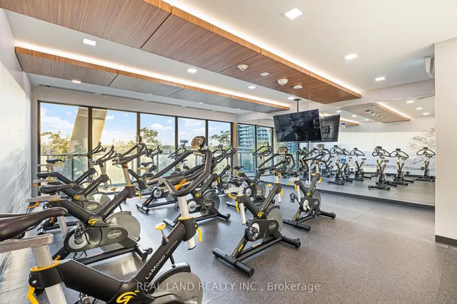 Additional image 16 of 20 Shore Breeze Dr Unit 1208