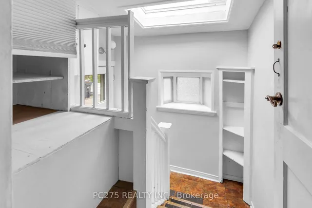 Additional image 19 of 152 Gloucester Grve