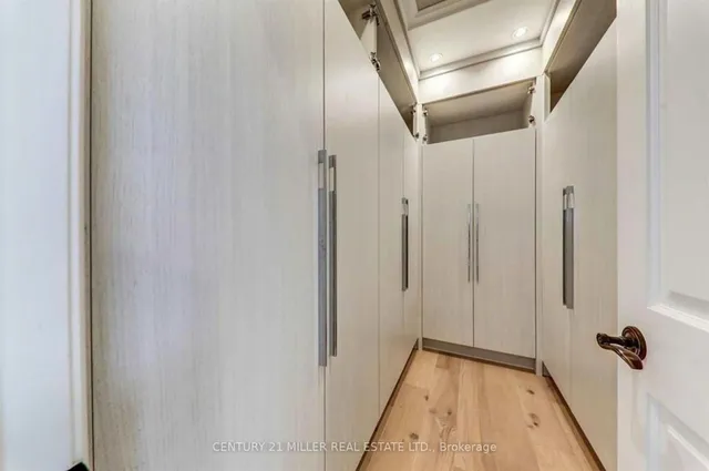 Additional image 27 of 477 Candler Rd