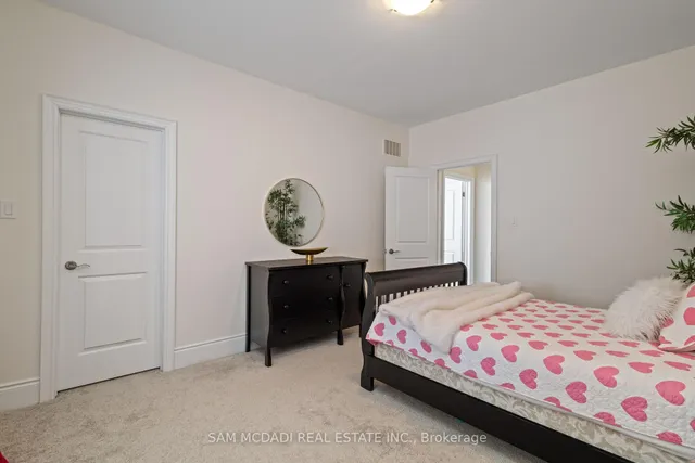 Additional image 40 of 20 Hickory Ridge Crt