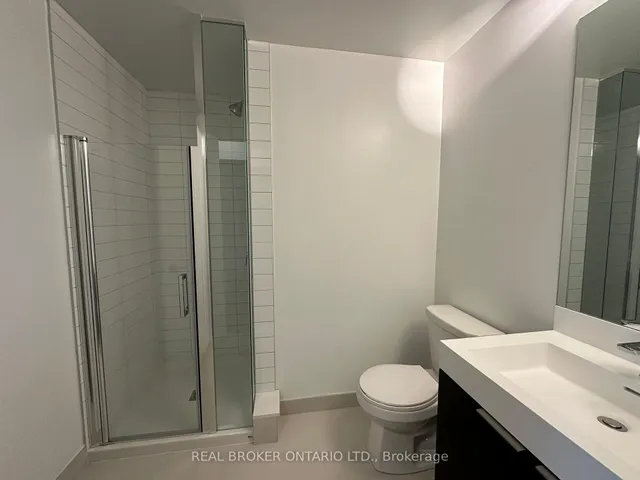 Additional image 10 of 3100 Keele St Unit 443