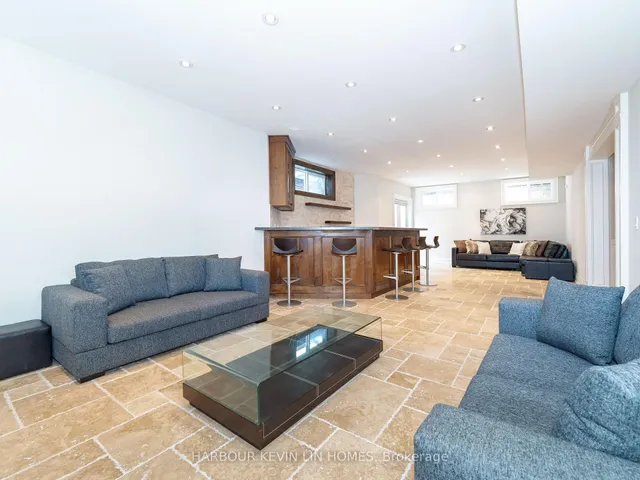 Additional image 42 of 172 Elmwood Ave