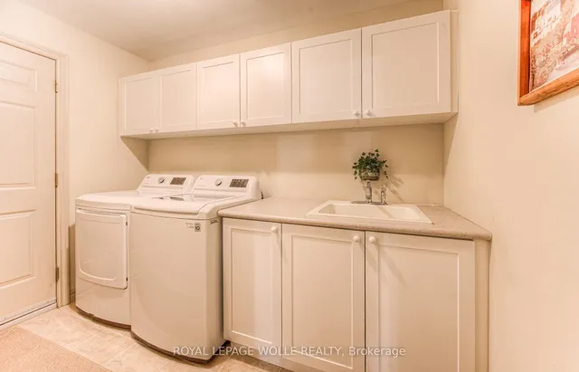 Additional image 20 of 350 Doon Valley Dr Unit 10D