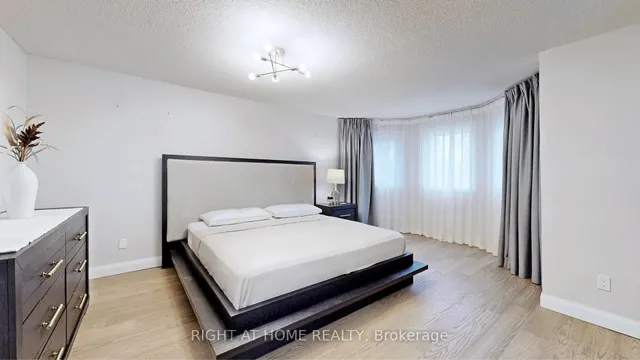 Additional image 17 of 16 Graybark Cres