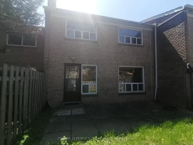 Additional image 20 of 17 Gosford Blvd Unit 9