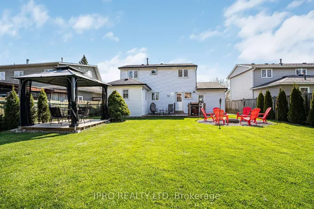 Additional image 33 of 864 Cabot Tr