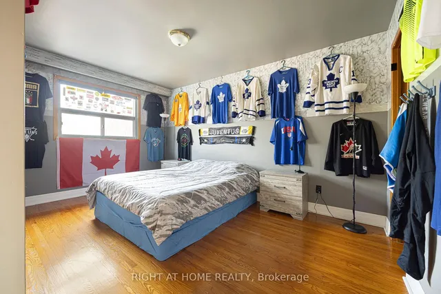 Additional image 15 of 56 John St