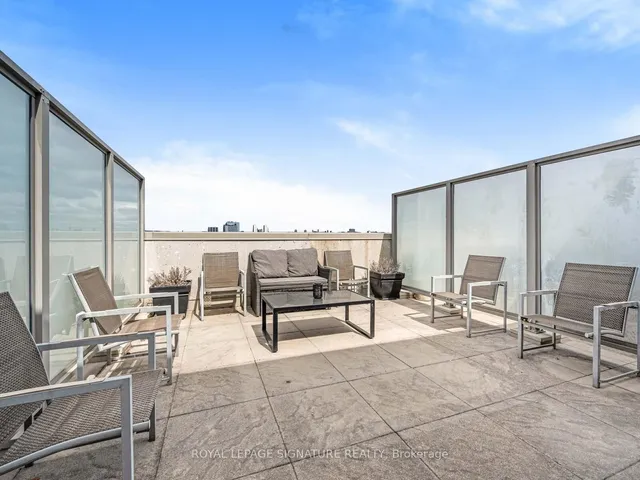 Additional image 22 of 630 Queen St Unit 217