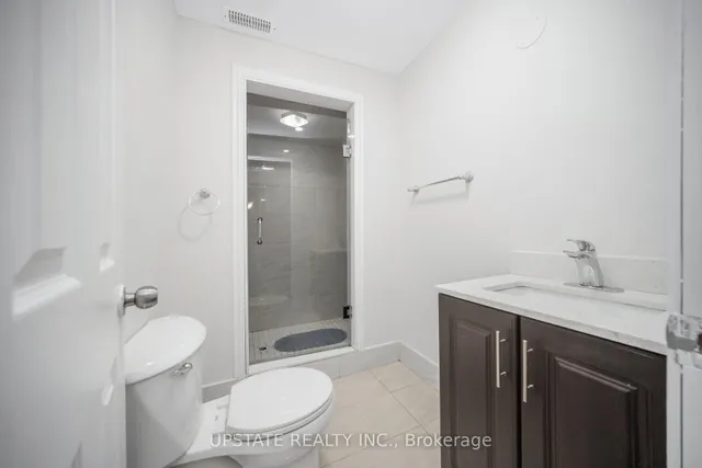 Additional image 40 of 6563 Song Bird Cres