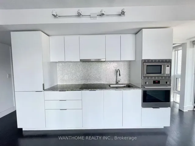 Additional image 5 of 955 Bay St Unit 1507