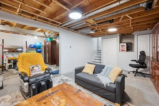 Additional image 24 of 31 Settlers Dr