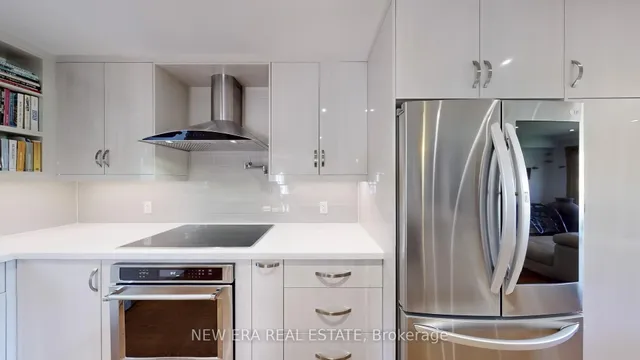 Additional image 11 of 2311 Duncaster Dr