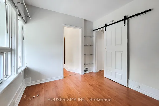 Additional image 22 of 46 Ottawa St