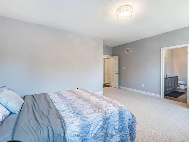 Additional image 31 of 24 Camston Rd